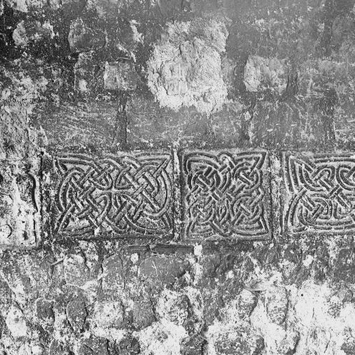 Photo de Église Saint-Germain de Saint-Germain-sur-Vienne