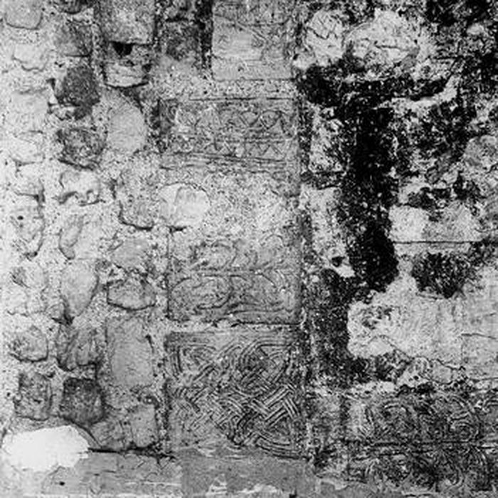 Photo de Église Saint-Germain de Saint-Germain-sur-Vienne