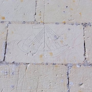 Église Saint-Germain de Saint-Germain-sur-Vienne