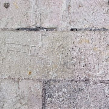 Église Saint-Germain de Saint-Germain-sur-Vienne