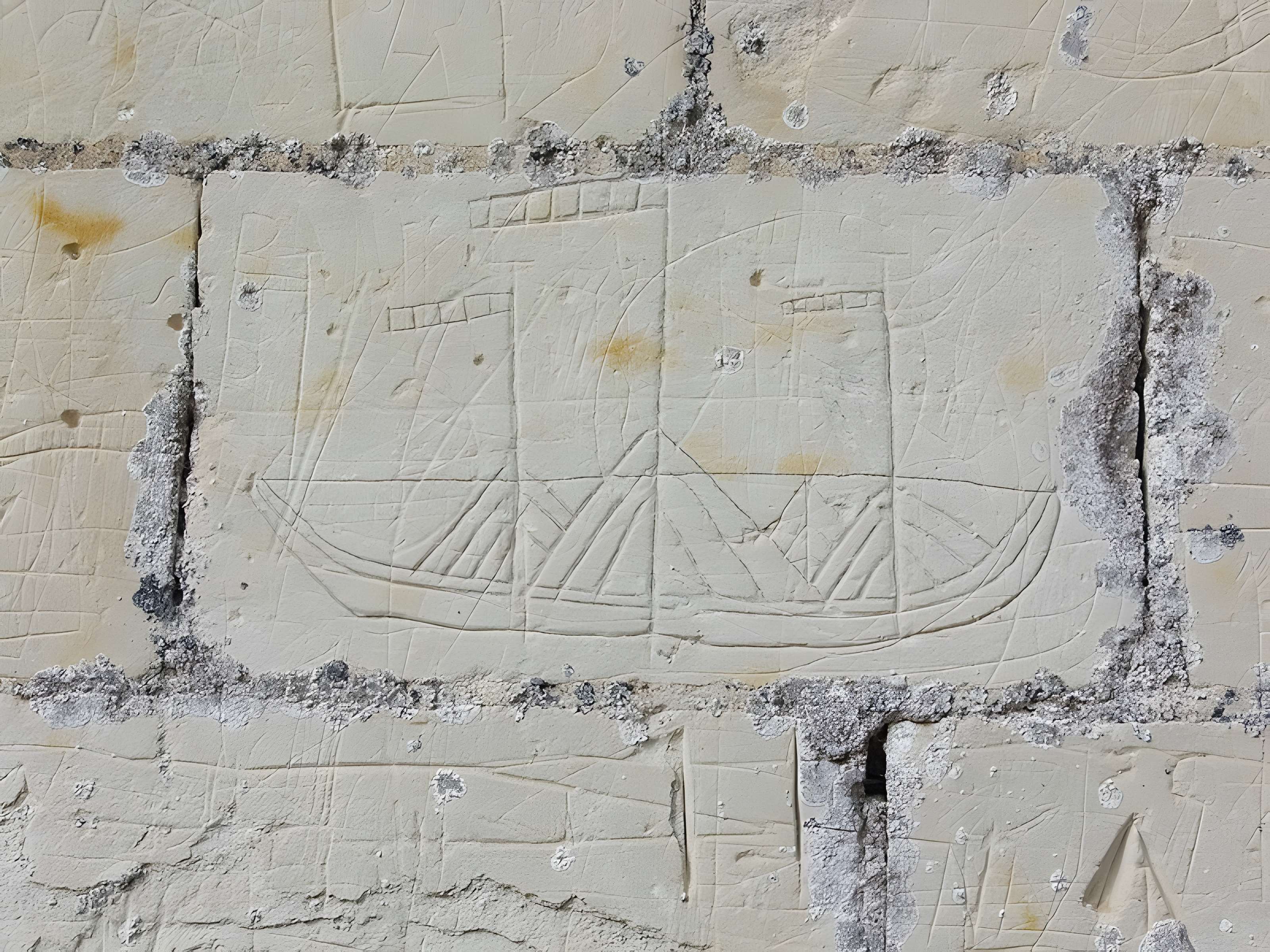 Église Saint-Germain de Saint-Germain-sur-Vienne