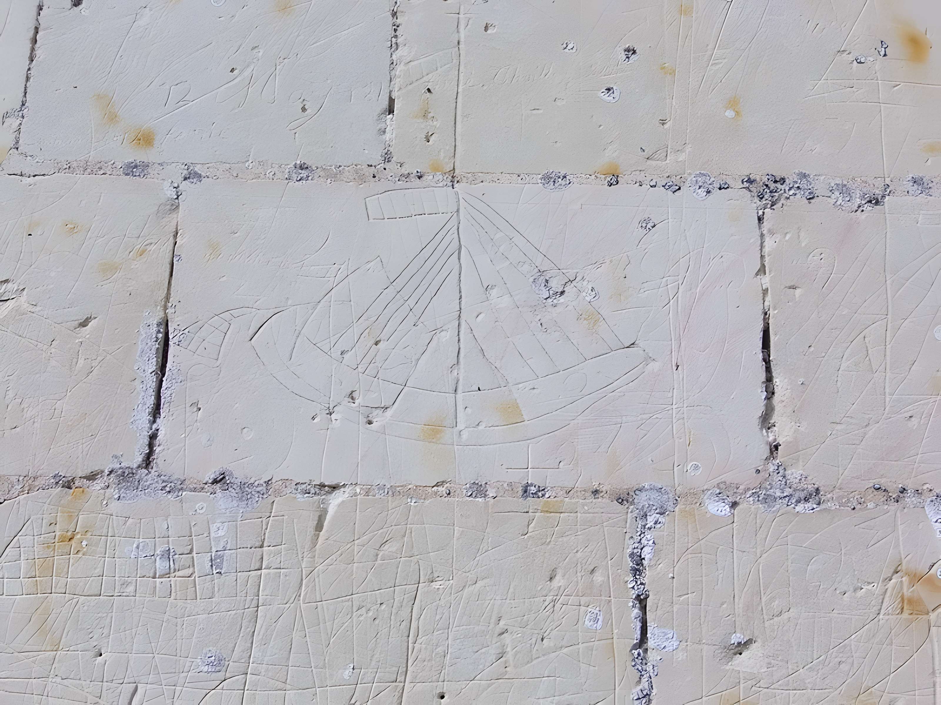 Église Saint-Germain de Saint-Germain-sur-Vienne