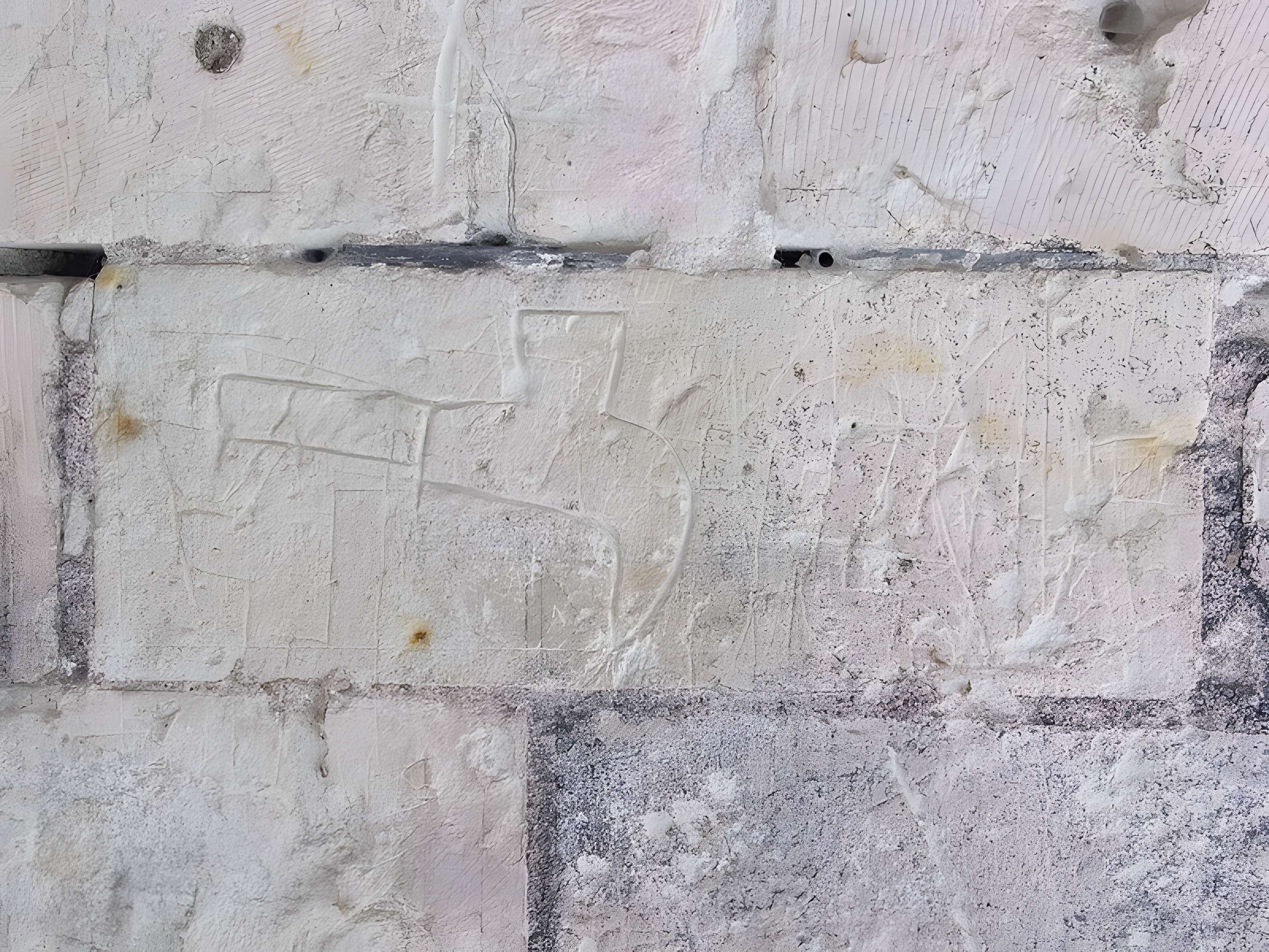 Église Saint-Germain de Saint-Germain-sur-Vienne