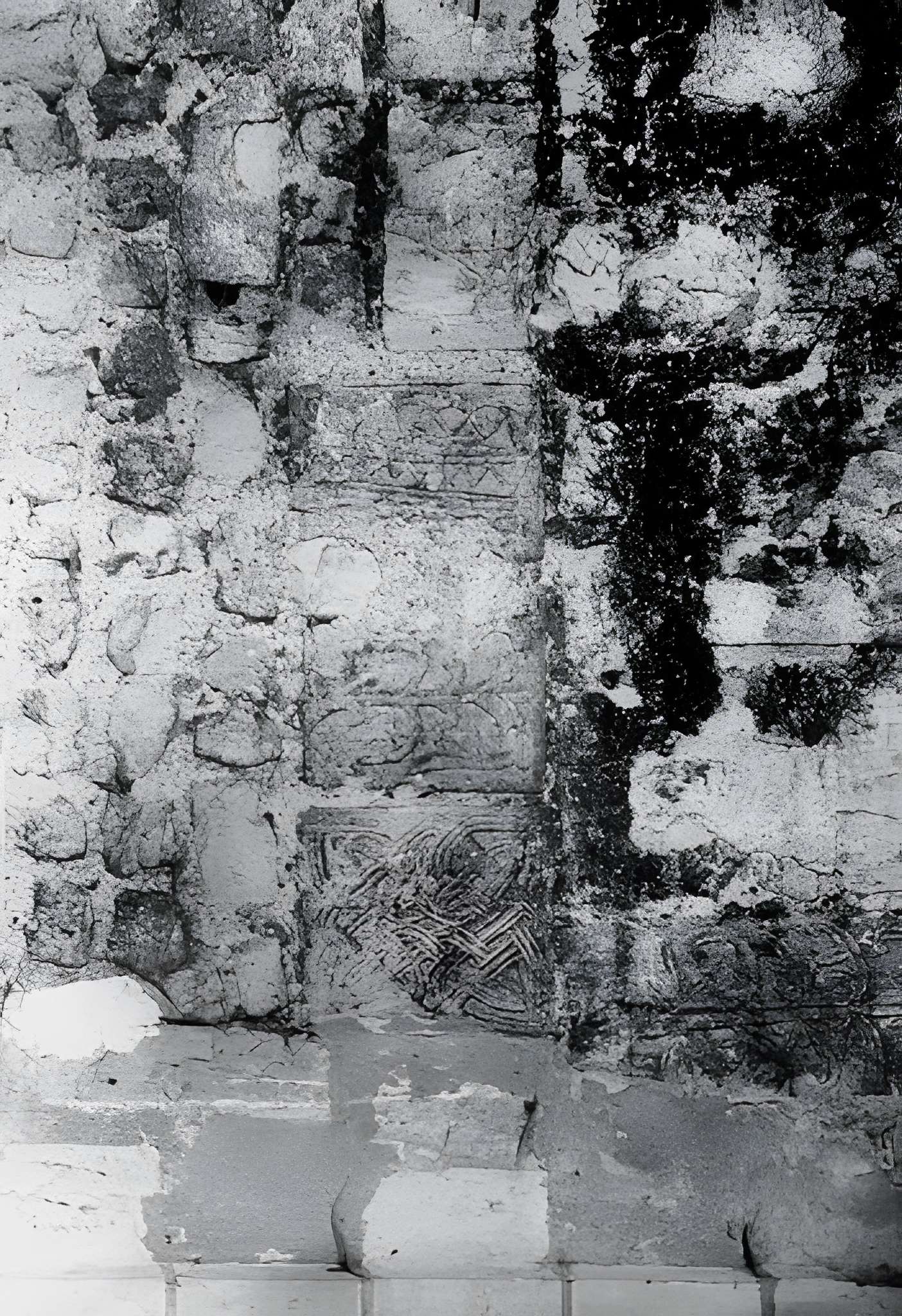 Église Saint-Germain de Saint-Germain-sur-Vienne