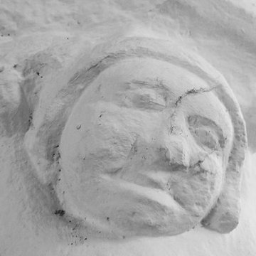 Église Saint-Germain de Sarry