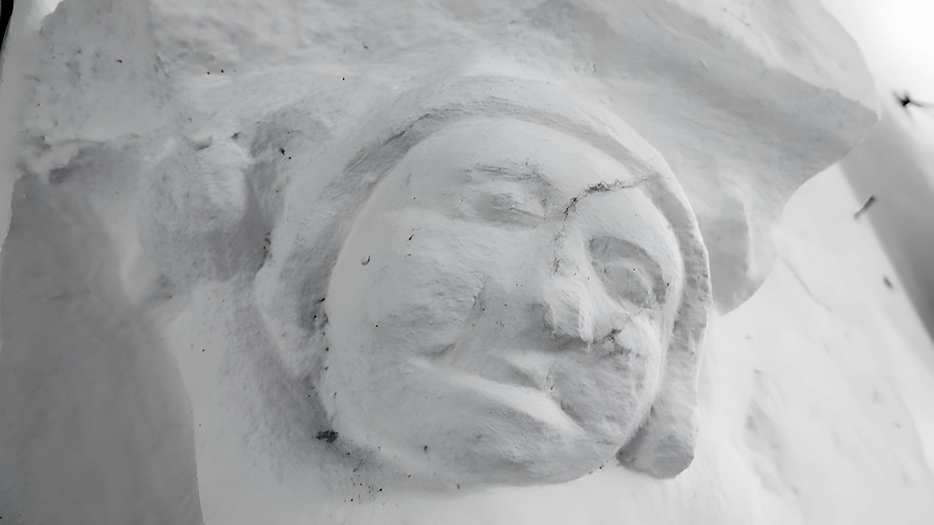 Église Saint-Germain de Sarry