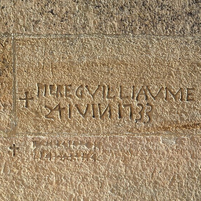 Photo de Basilique Notre-Dame de LÉpine