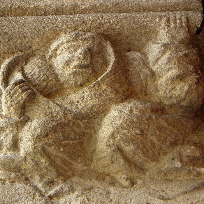 Photo de Basilique Notre-Dame de LÉpine