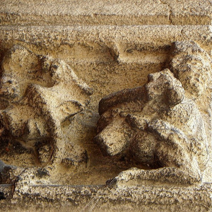 Photo de Basilique Notre-Dame de LÉpine