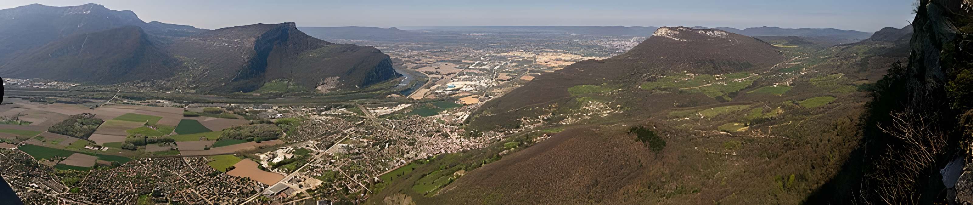 Abbaye Notre-Dame-de-Chalais