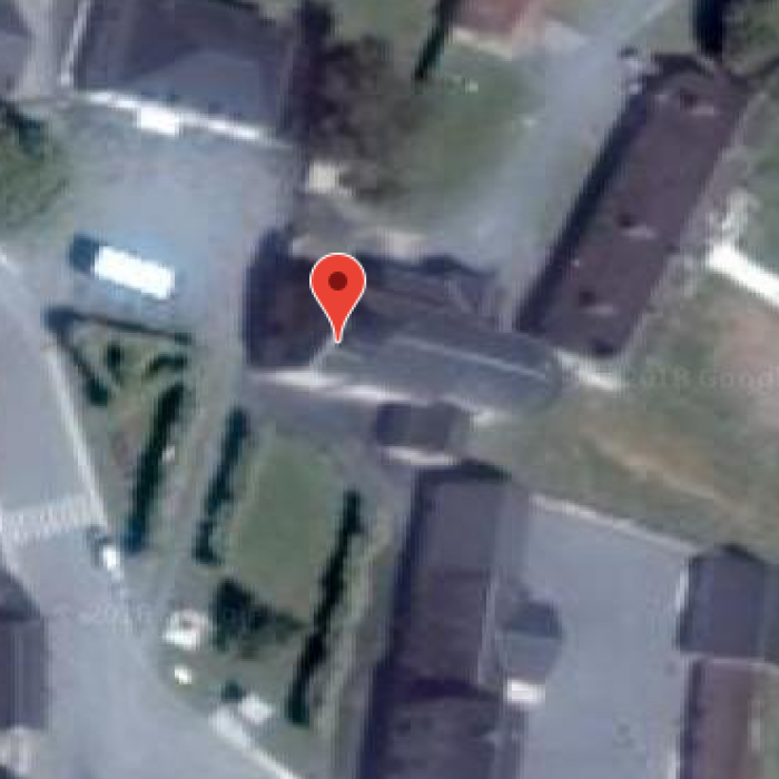 Photo de Église Saint-Germain de Vornay