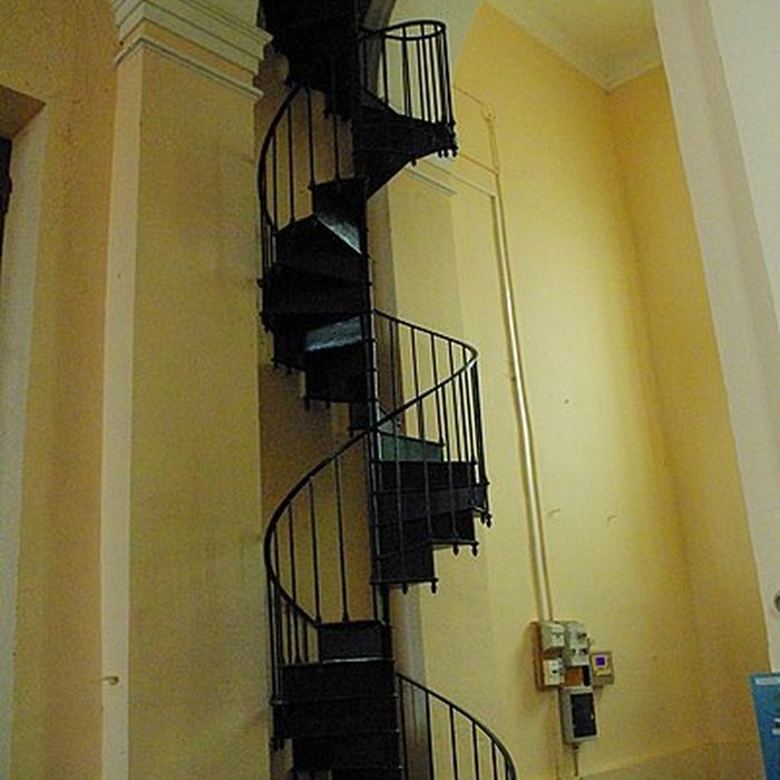 Photo de Église Saint-Germain dIgé