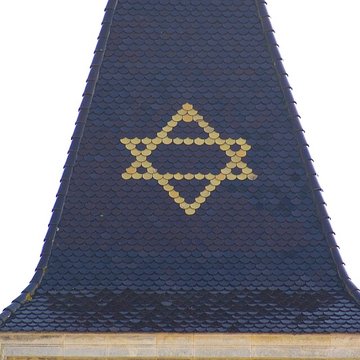 Église Saint-Germain dIgé