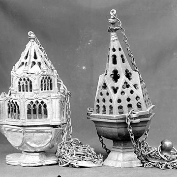 Église Saint-Germain dIgé