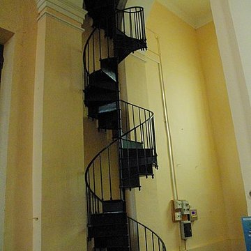 Église Saint-Germain dIgé