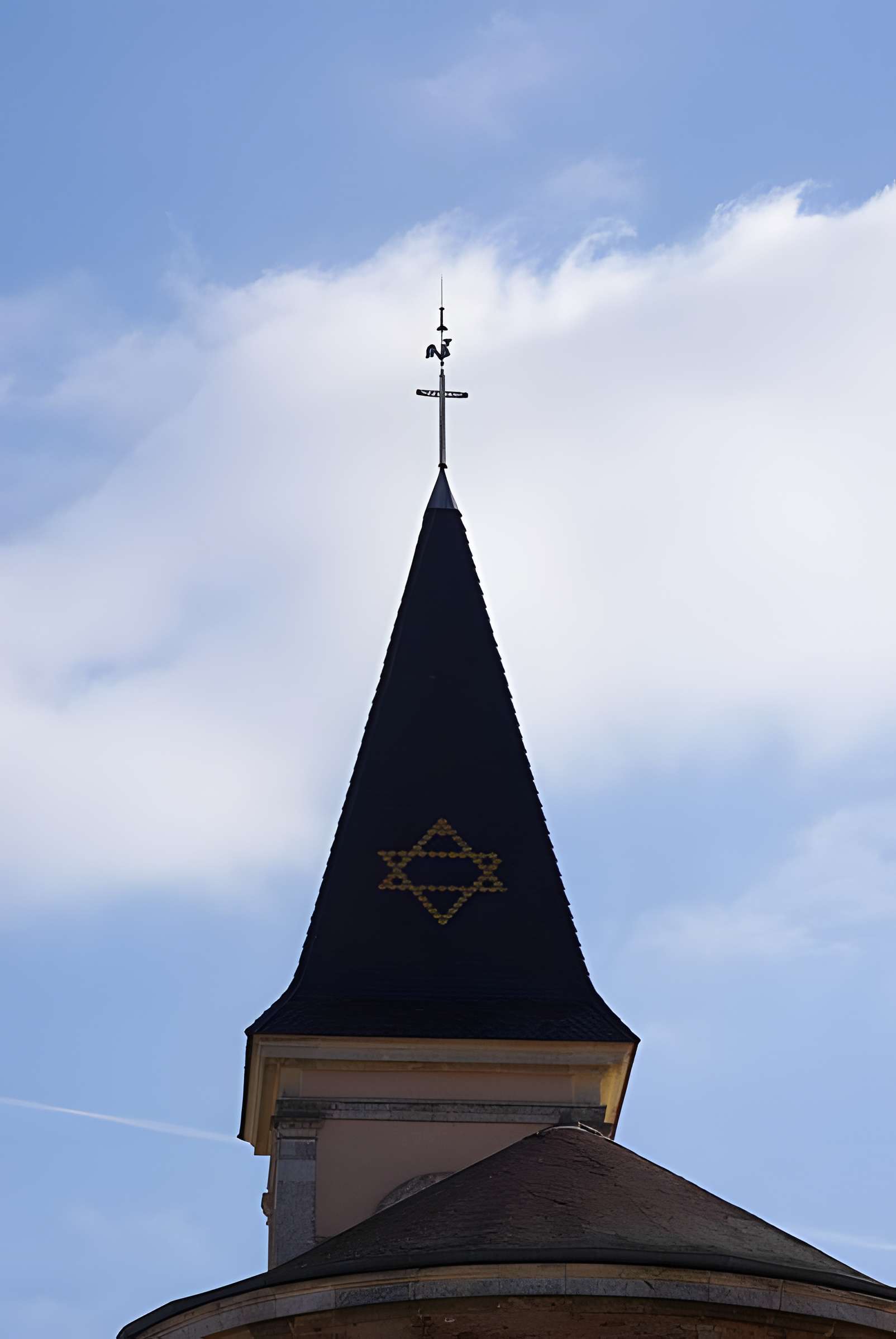 Église Saint-Germain d'Igé