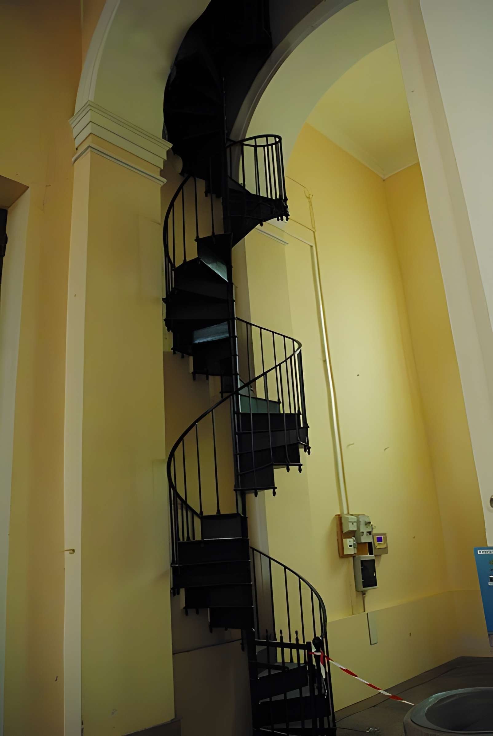 Église Saint-Germain d'Igé