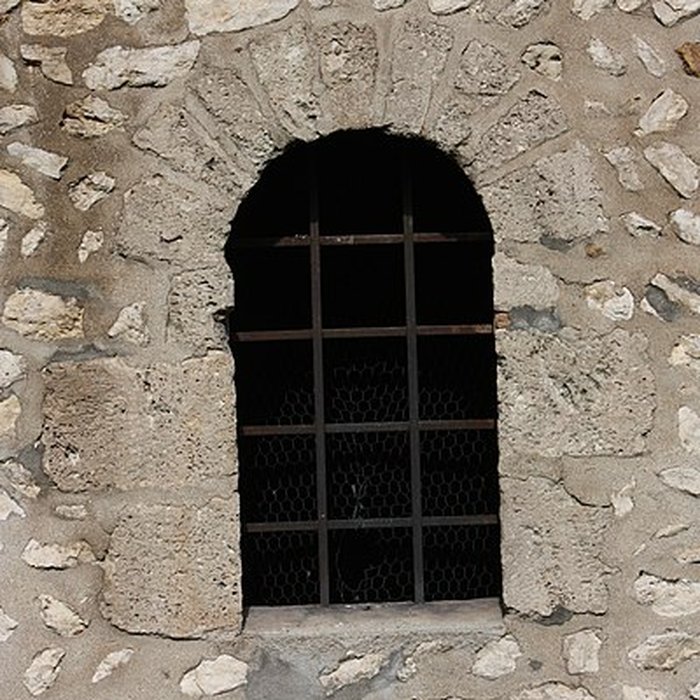 Photo de Église Saint-Germain et Saint-Laurent de Saint-Germain-Laval