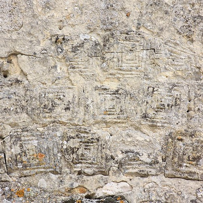 Photo de Église Saint-Germain et Saint-Laurent de Saint-Germain-Laval