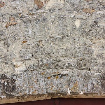 Église Saint-Germain et Saint-Laurent de Saint-Germain-Laval