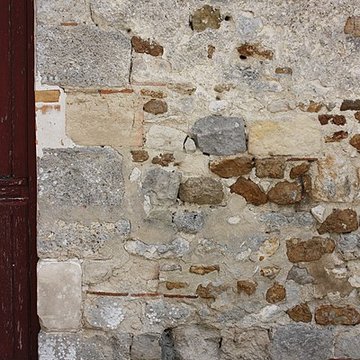 Église Saint-Germain et Saint-Laurent de Saint-Germain-Laval