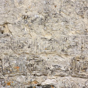 Église Saint-Germain et Saint-Laurent de Saint-Germain-Laval