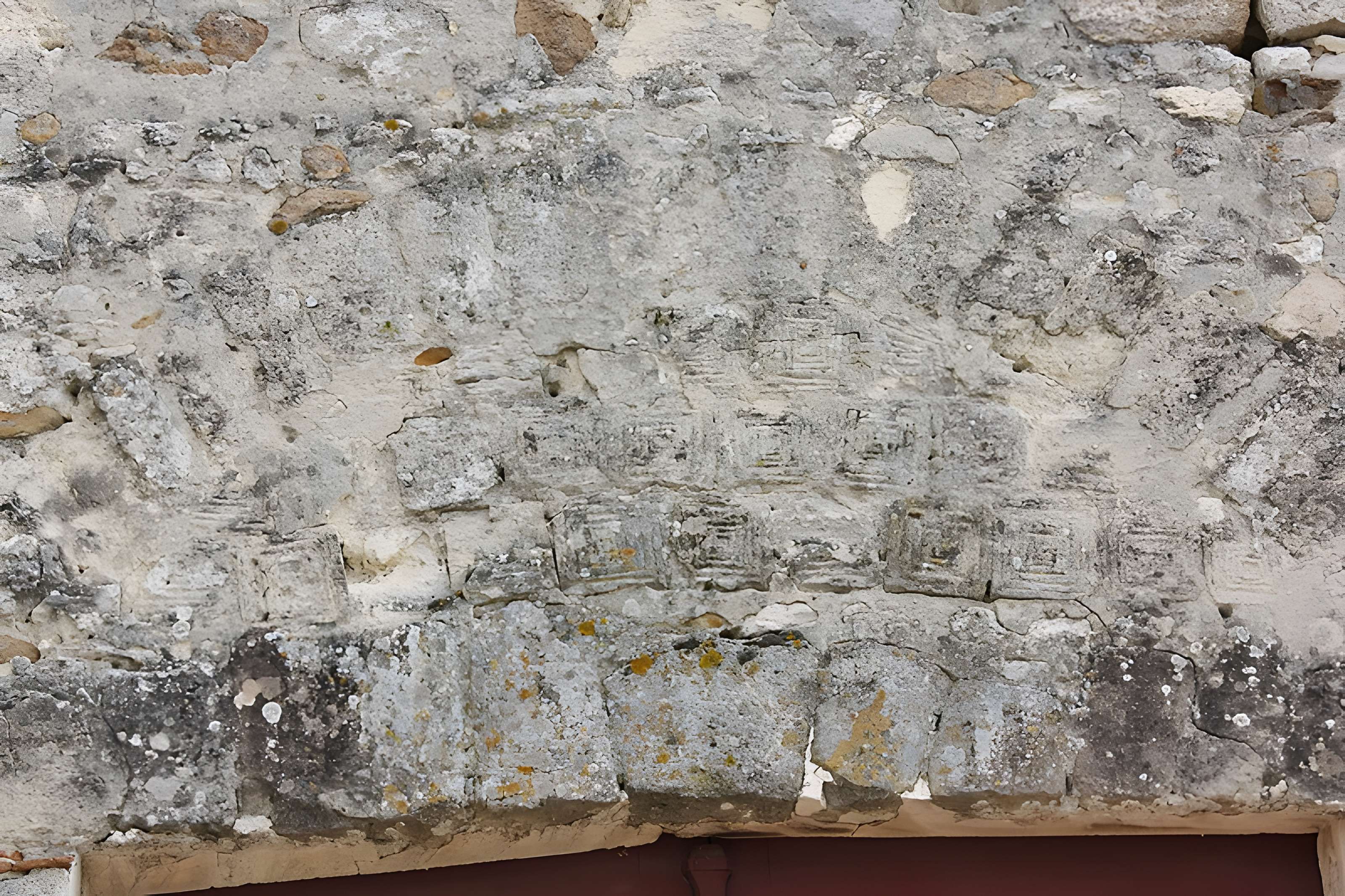 Église Saint-Germain et Saint-Laurent de Saint-Germain-Laval