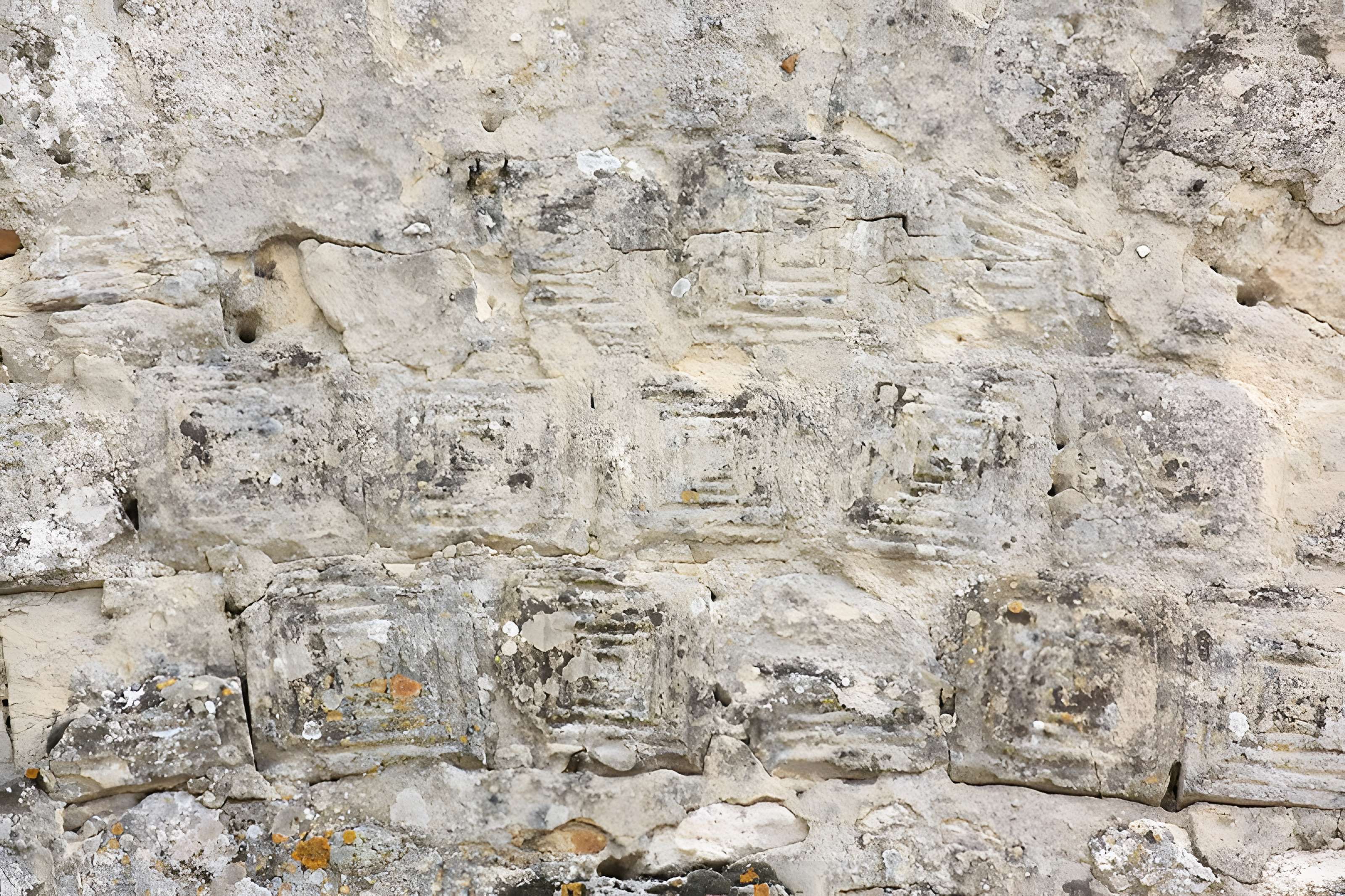 Église Saint-Germain et Saint-Laurent de Saint-Germain-Laval