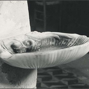 Église Saint-Germain-dAuxerre de Lady