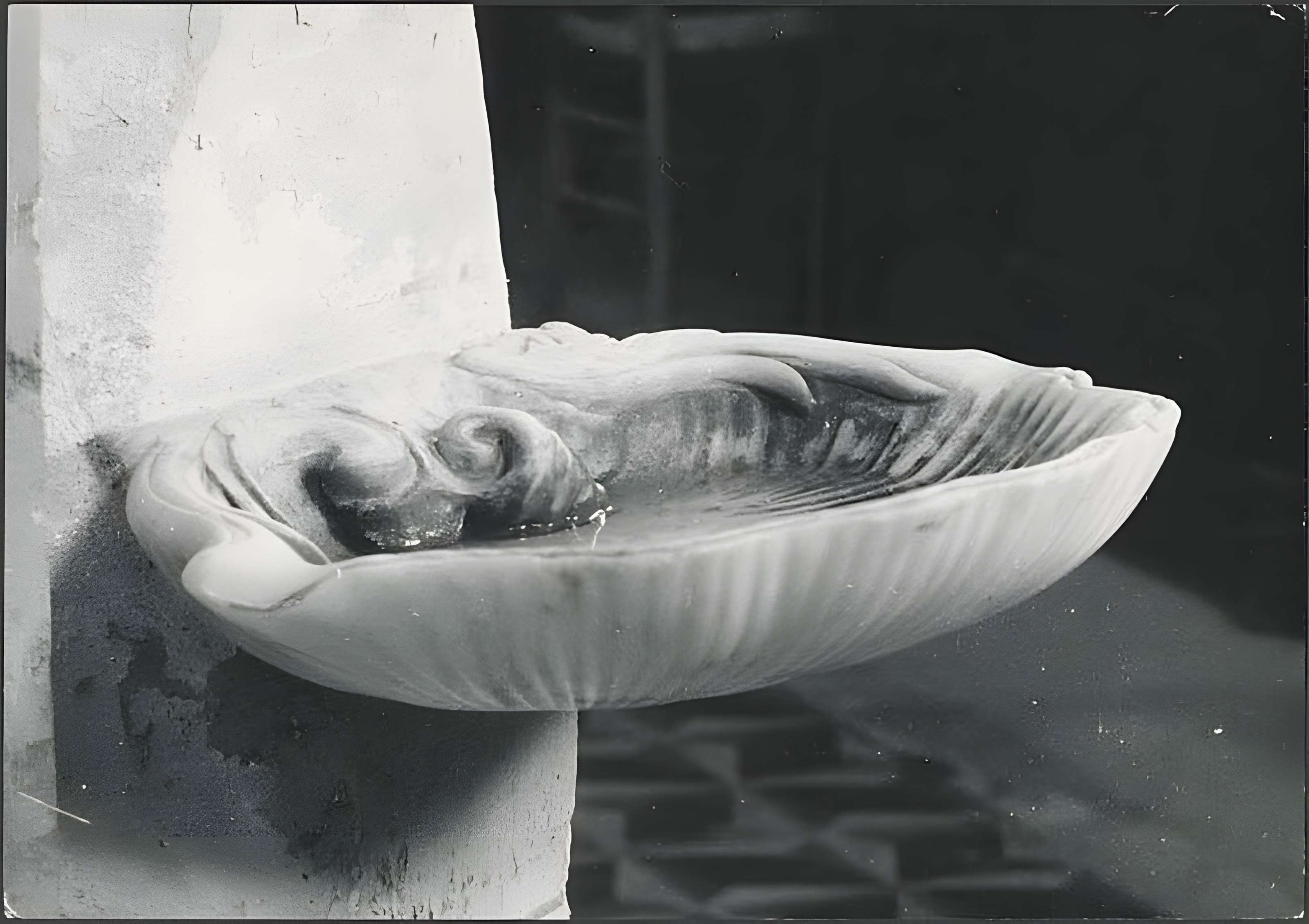 Église Saint-Germain-d'Auxerre de Lady