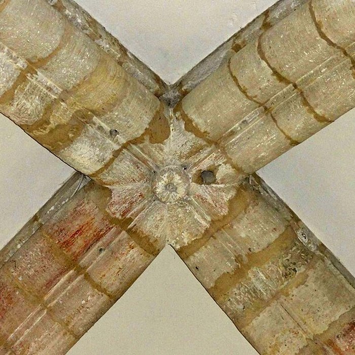 Photo de Église Saint-Germain-de-Paris dHardricourt