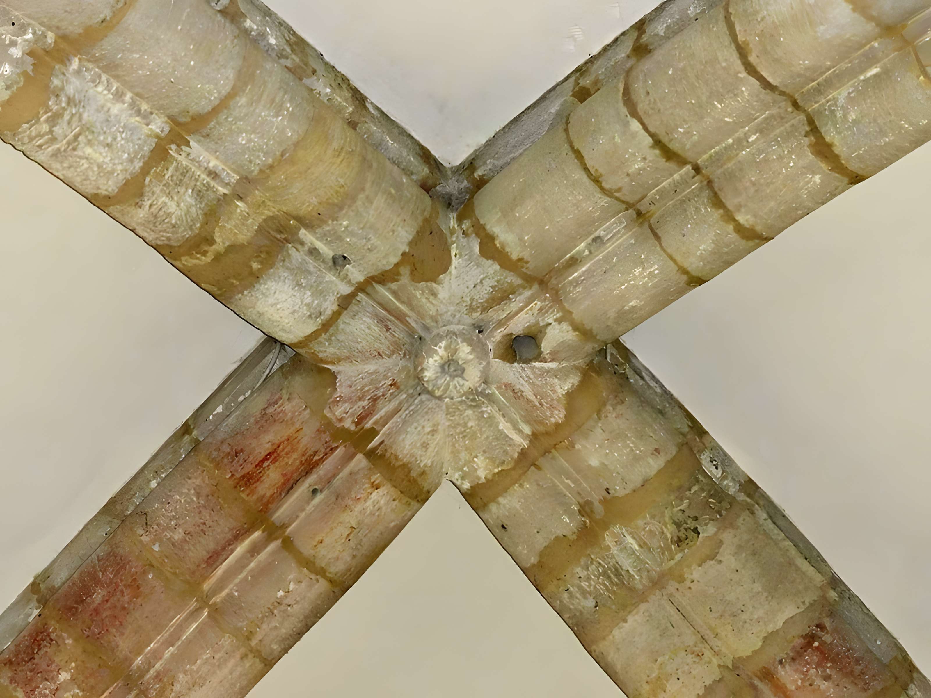 Église Saint-Germain-de-Paris d'Hardricourt