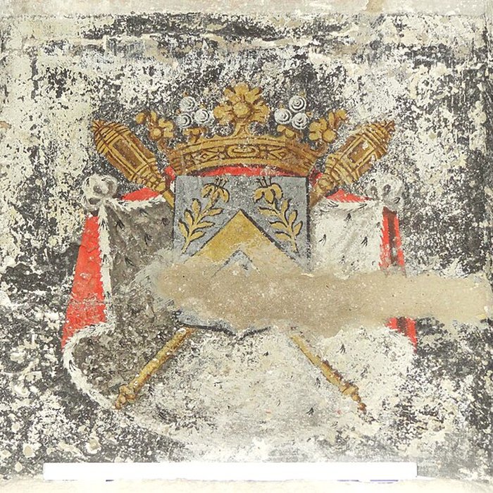 Photo de Église Saint-Germain-lAuxerrois de Châtenay-Malabry