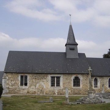 eglise saint germain l auxerrois de noards