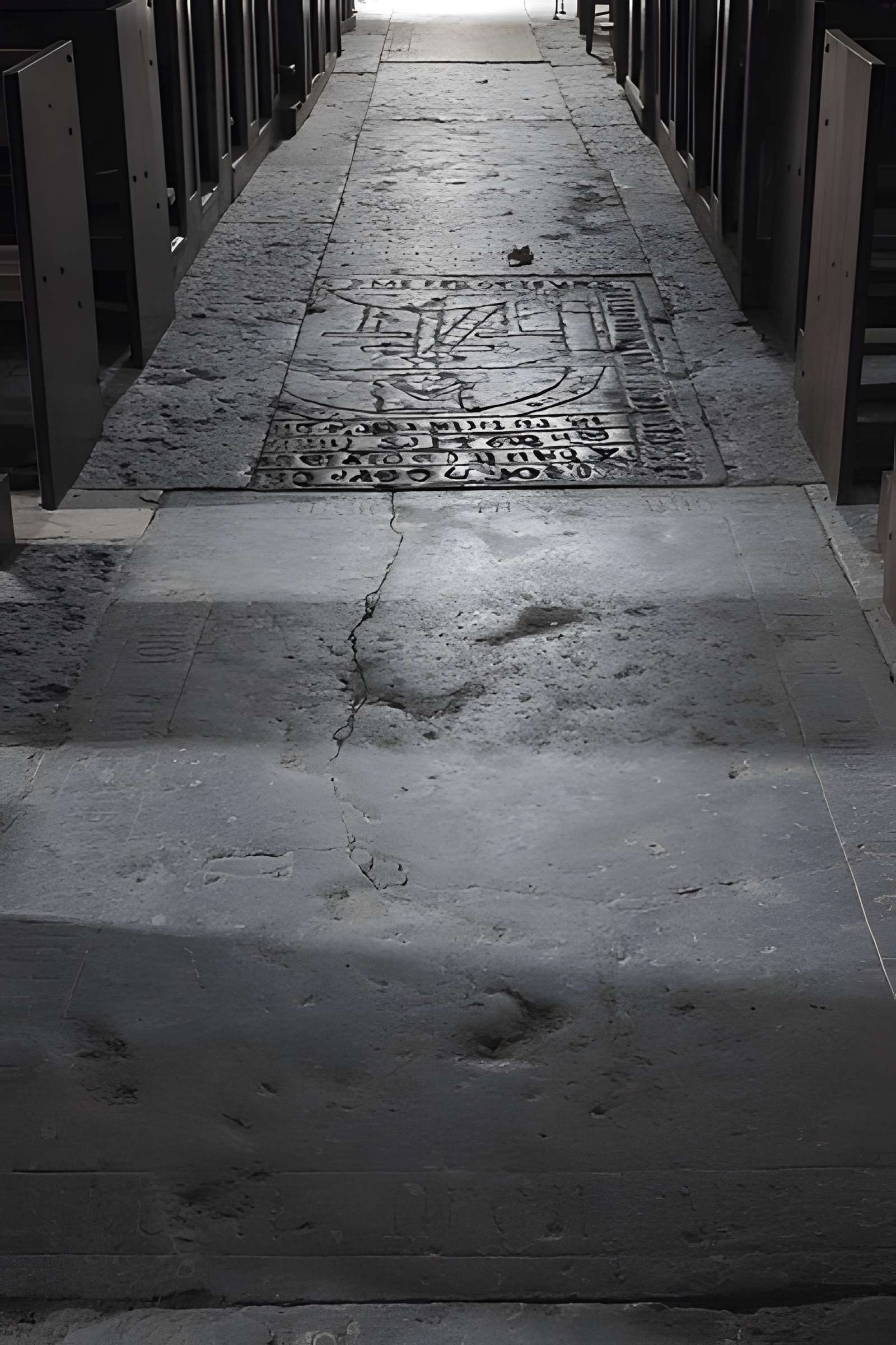 Église Saint-Gervais de Saint-Gervais-sur-Couches