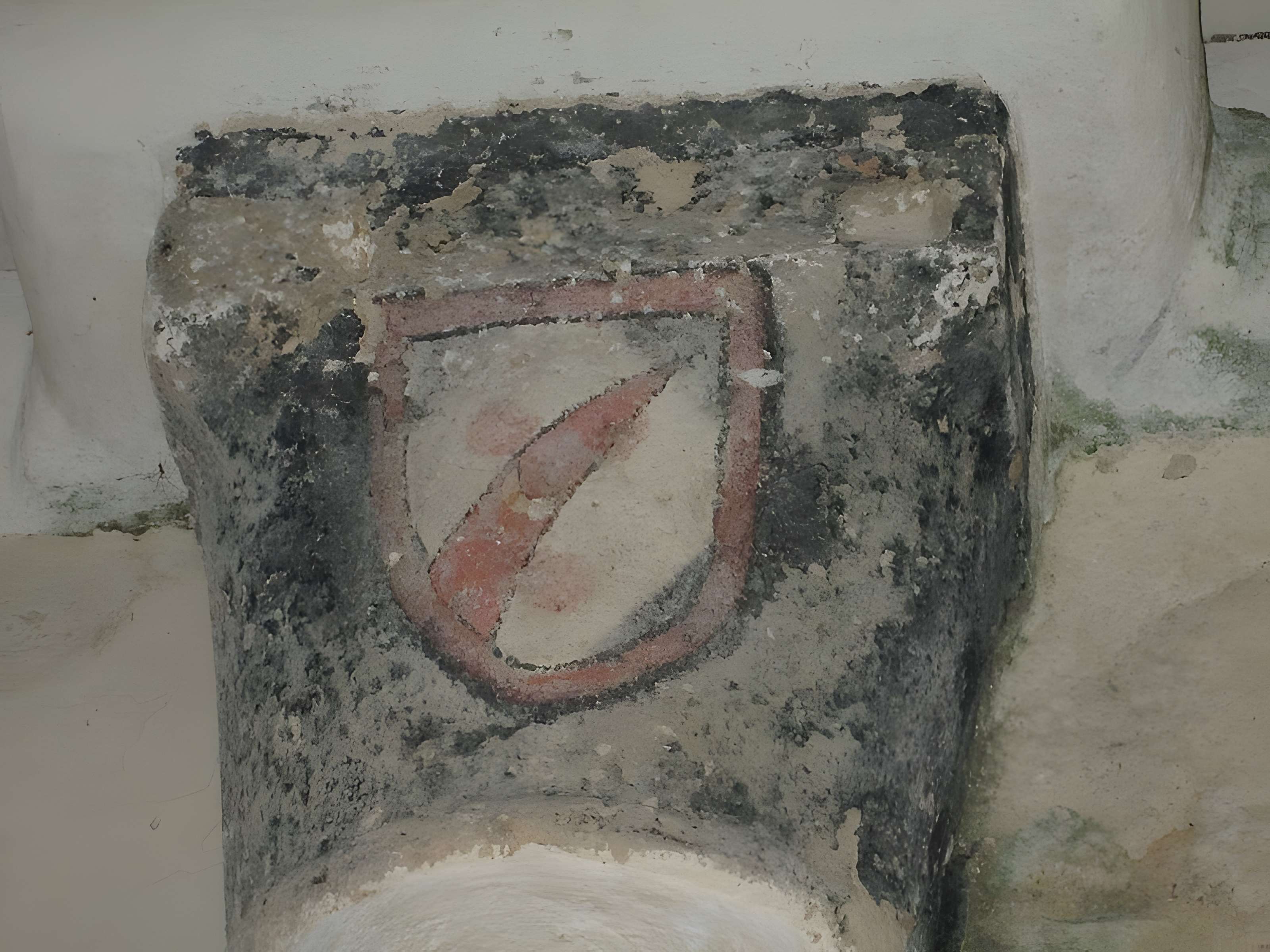 Église Saint-Gervais de Videix