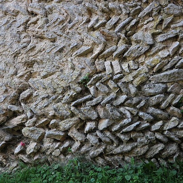 Photo de Église Saint-Gervais-et-Saint-Protais de Cuy