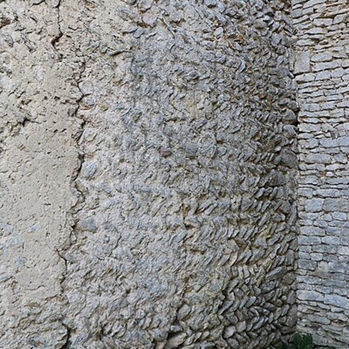 Photo de Église Saint-Gervais-et-Saint-Protais de Cuy