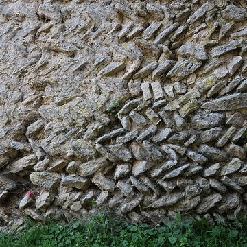 Église Saint-Gervais-et-Saint-Protais de Cuy
