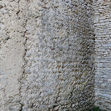 Église Saint-Gervais-et-Saint-Protais de Cuy