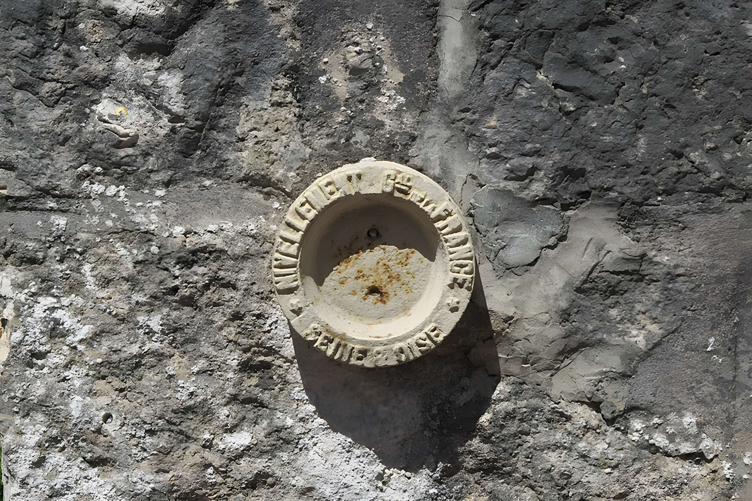 Église Saint-Gervais-et-Saint-Protais de Guillerval