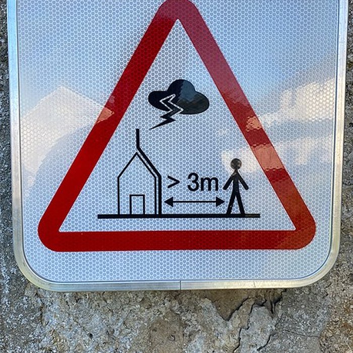 Photo de Église Saint-Gervais-et-Saint-Protais de Pithiviers-le-Vieil