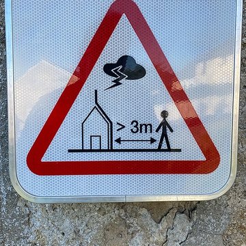 Église Saint-Gervais-et-Saint-Protais de Pithiviers-le-Vieil