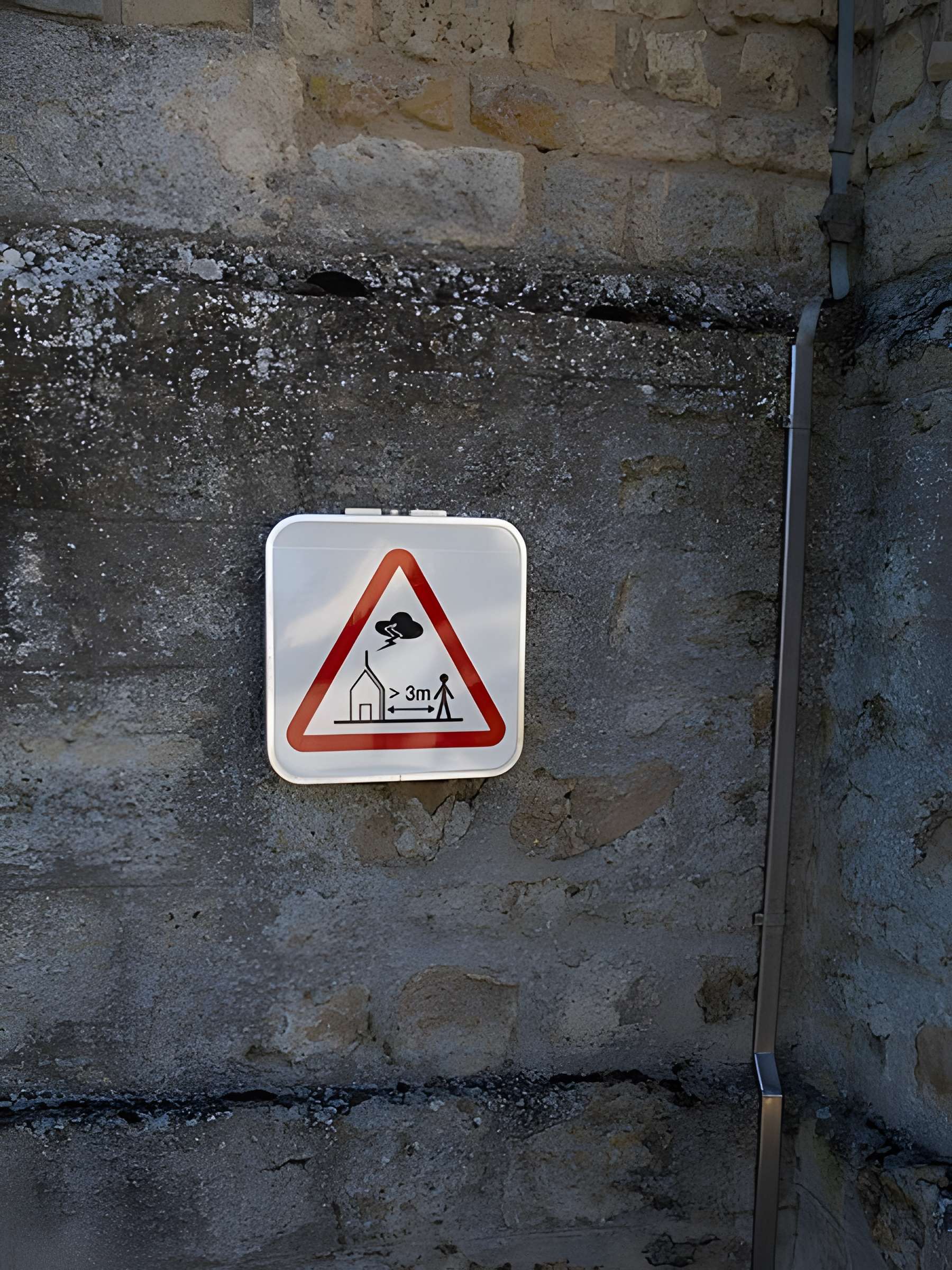 Église Saint-Gervais-et-Saint-Protais de Pithiviers-le-Vieil