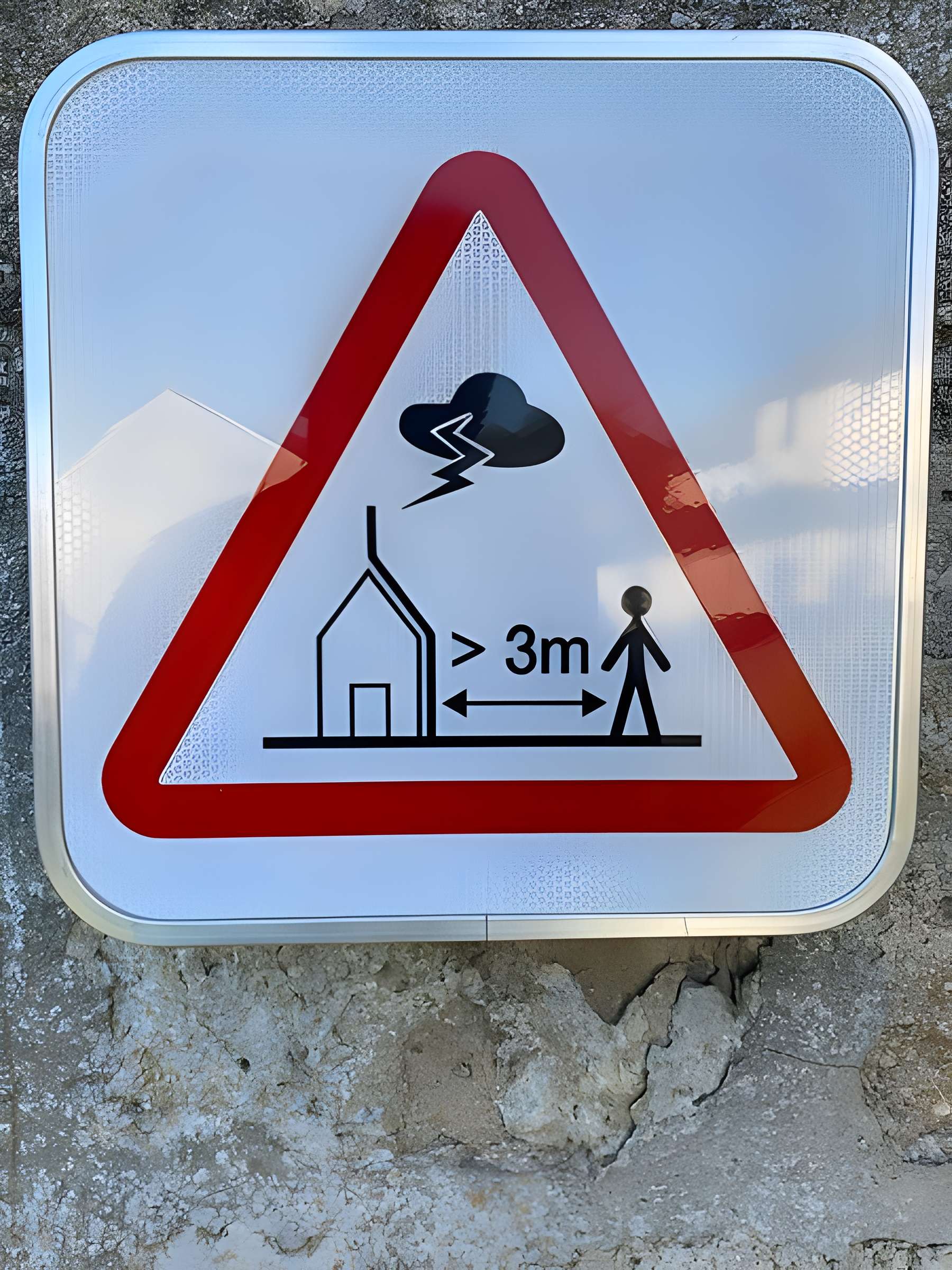 Église Saint-Gervais-et-Saint-Protais de Pithiviers-le-Vieil