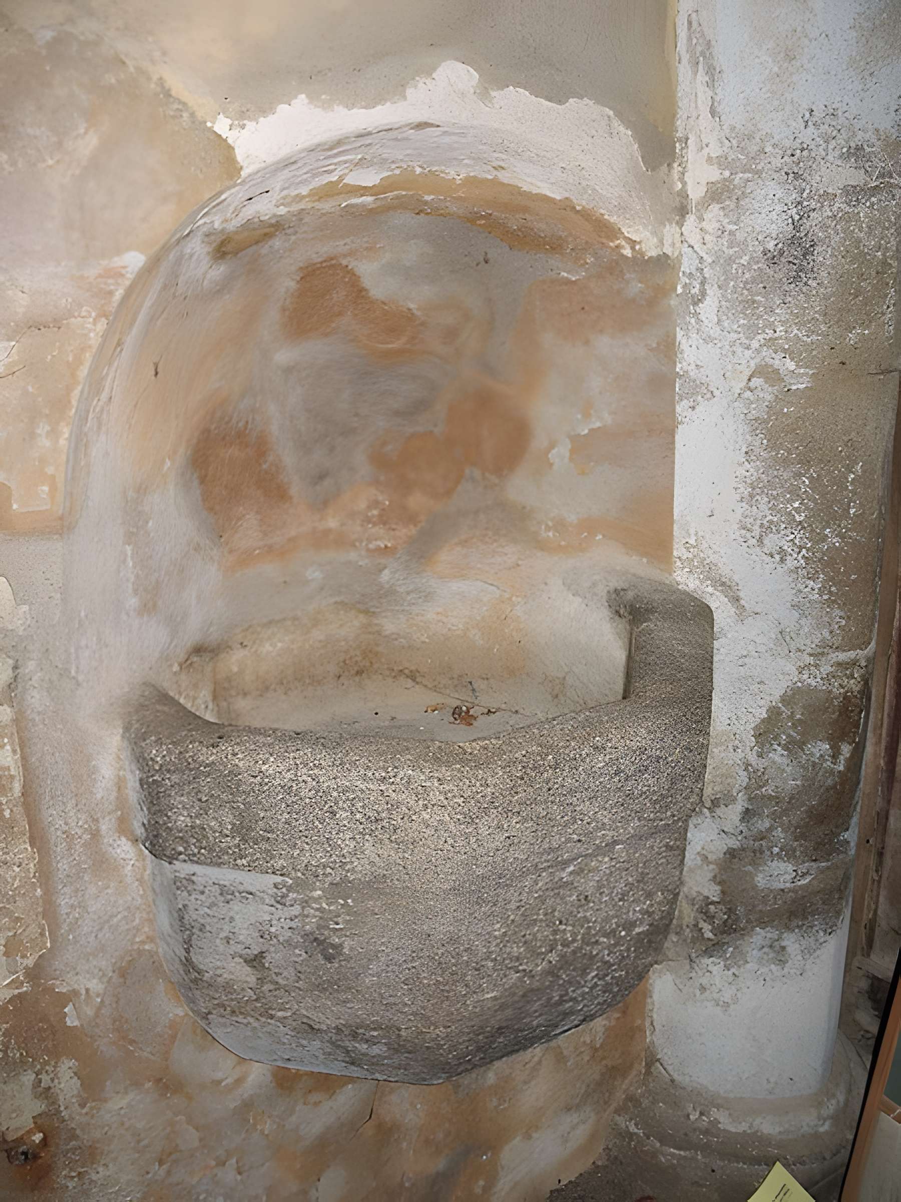 Église Saint-Gervais-et-Saint-Protais de Saint-Gervais-d'Auvergne