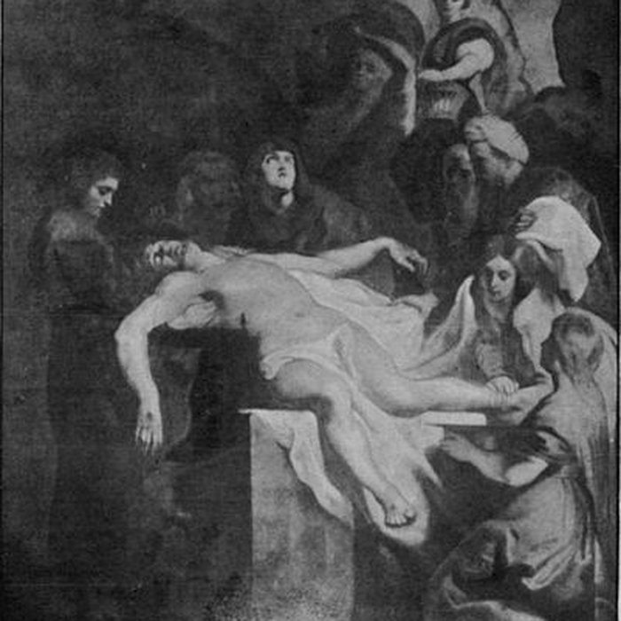 Photo de Église Saint-Géry de Cambrai