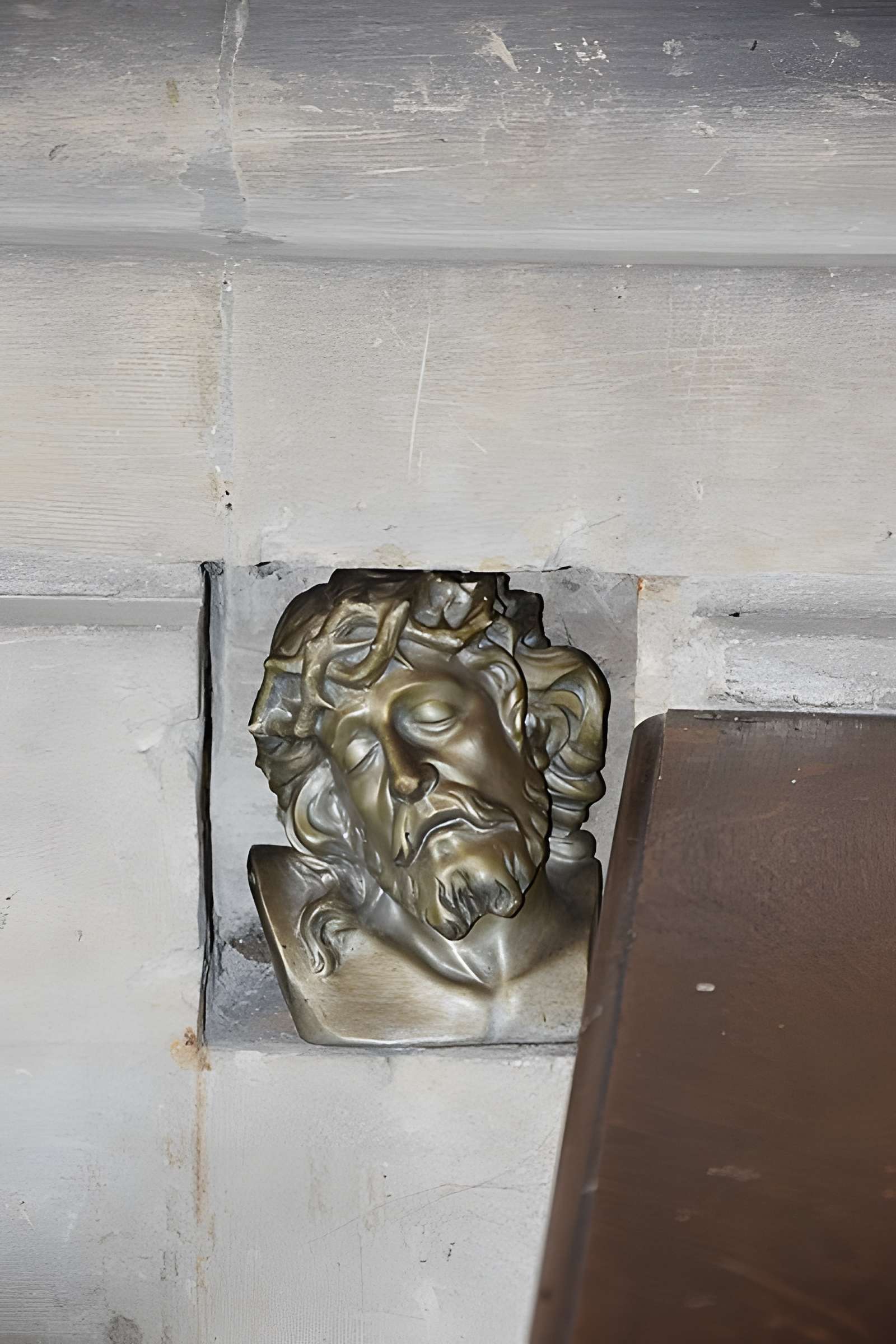 Église Saint-Géry de Cambrai