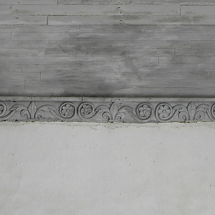 Photo de Église Saint-Gildas de Laniscat