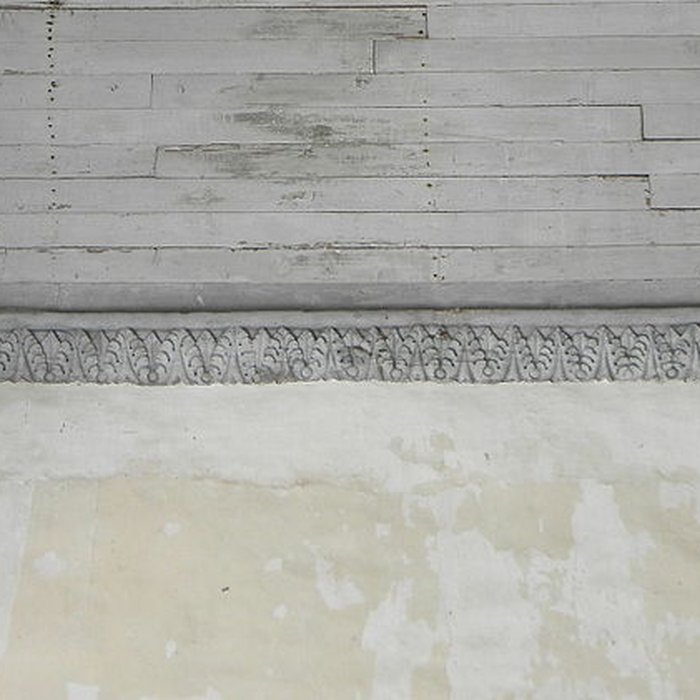 Photo de Église Saint-Gildas de Laniscat